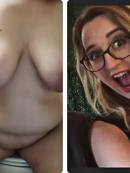 Cherie slut wife