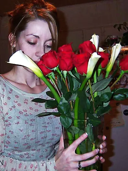 Mix16 Fledgling GIRLFRIEND (six ladies) (Ctk)