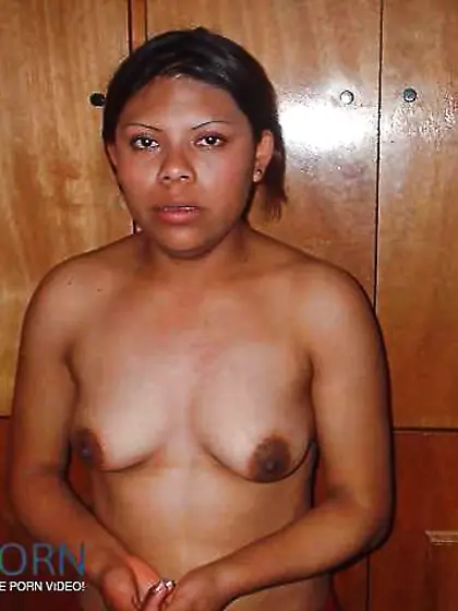 MEXICAN MATURES four ( Maduras Mexicanas four )