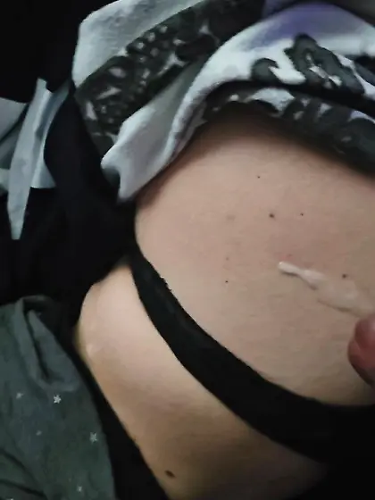 Big ass german blonde stefanie