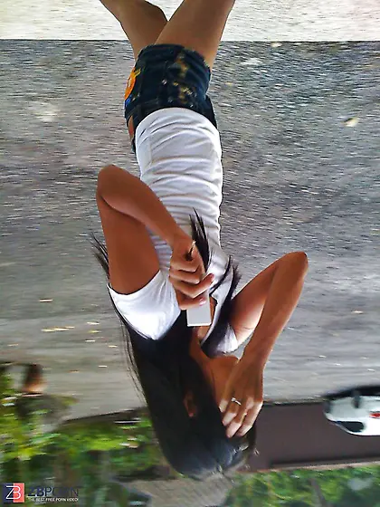 Fresh Photos of Current GIRLFRIEND - Peacheater