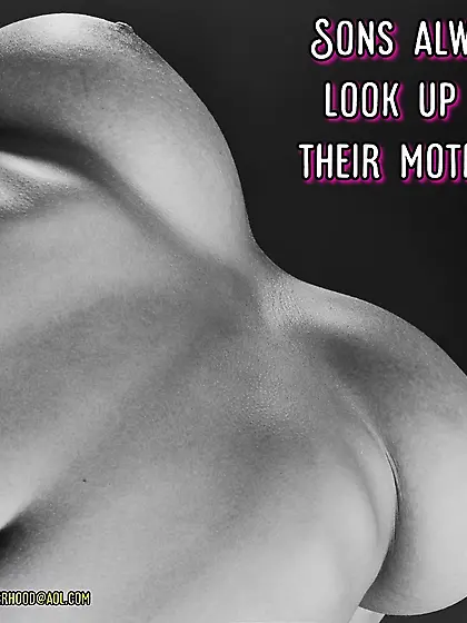 Modern Motherhood January 2026