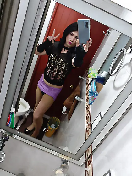 Busco suggar padrote dueño