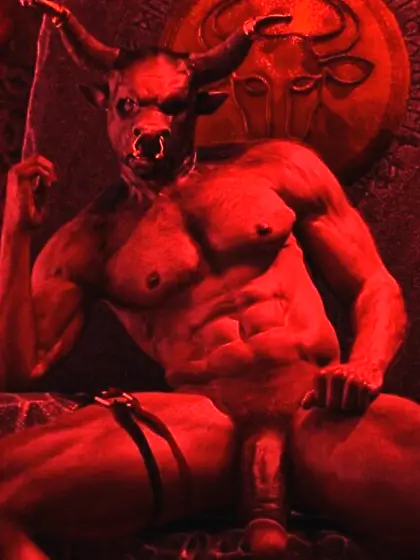 Gay Image Art Fucking Sucking Raunch Animee