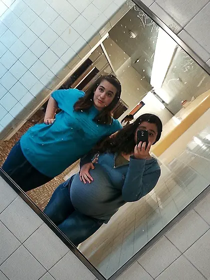 kynky - Alternative Z0NE (Vol. 72 Emo,  Goth,  Inked,  Erotica) - 01