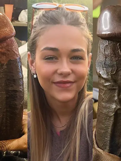 Sister I want to watch get gangbanged an destroyed