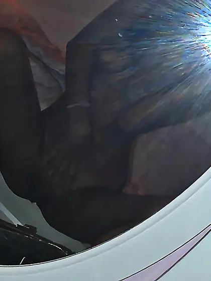 Egyption Princess Stefanie