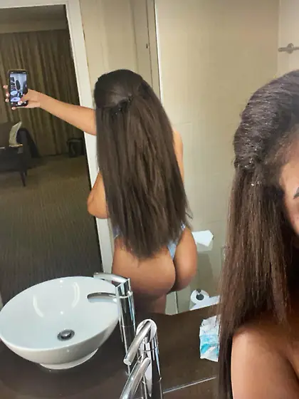 British sluts and hotties