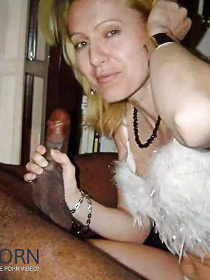 Yam-Sized fuckfest wifey, Mila switches fucking partners and the