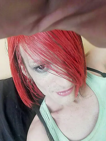 There is allot more, ... dissobay me more plz