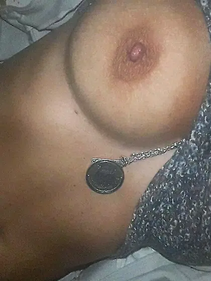 Milf i used to date,  great body