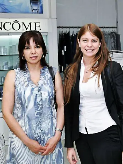 divina si es verdad me encanta cuando estan eyacul