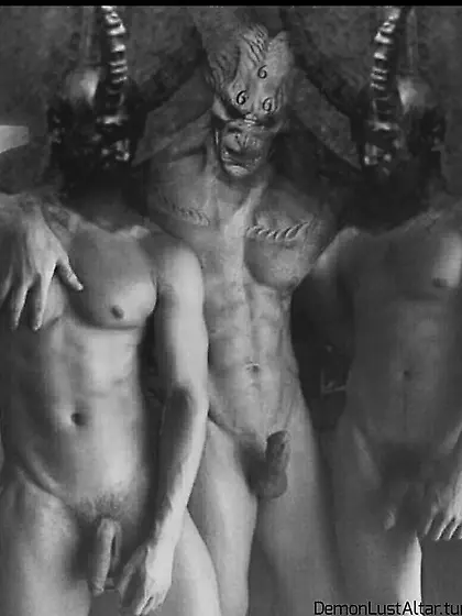 Gay Image Art Fucking Sucking Raunch Animee