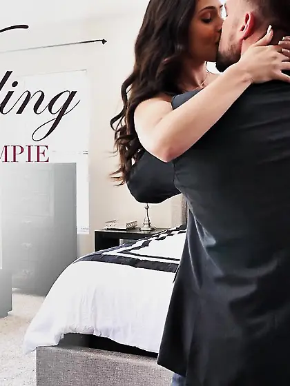 Young wife hotel