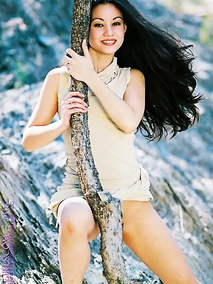 ftv girls cheerful girls ftvgirls