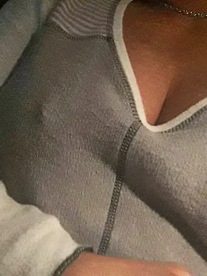 Milf i used to date,  great body