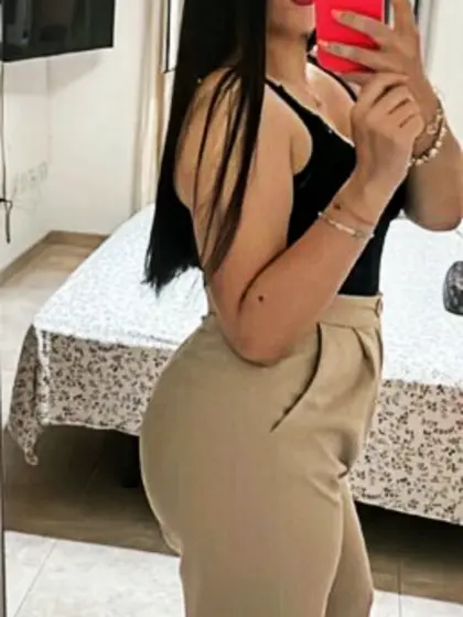 M girl classmate its just amazing