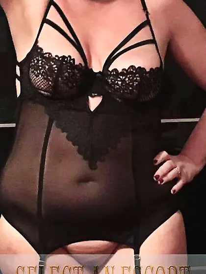 Escorts Service Delhi 7862887878 Escorts Service Gurgaon