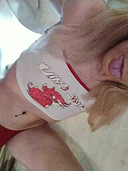 There is allot more, ... dissobay me more plz