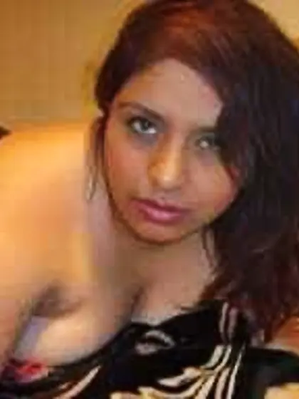 Indian Wife in UK