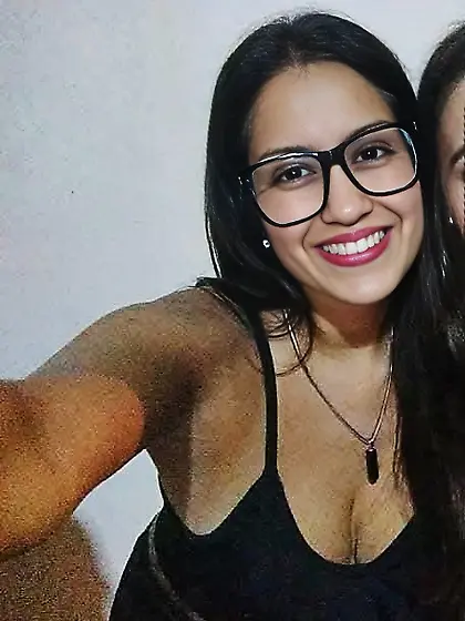 Cellphone the Pastry Girl Part Two