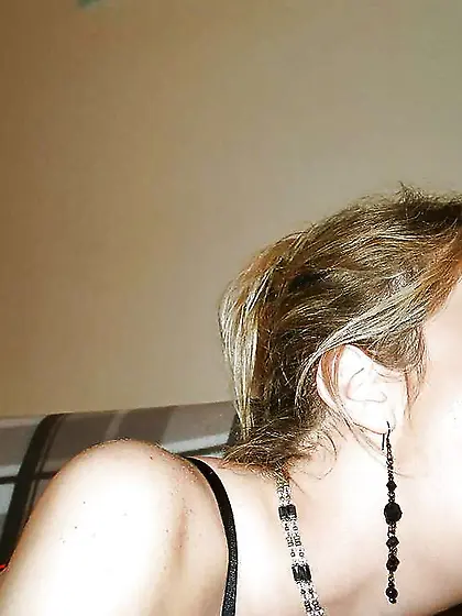 Les salopes en activity