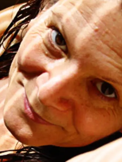 Lusty teen girl souflesoufle