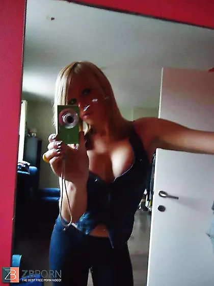 Celine Dutch handsome stunner. smash her stiff!!!