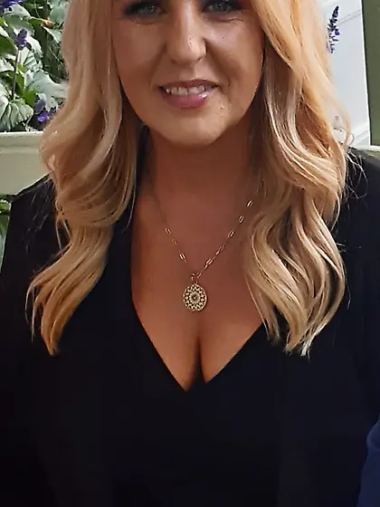 Slut mom linda exposed it's everything