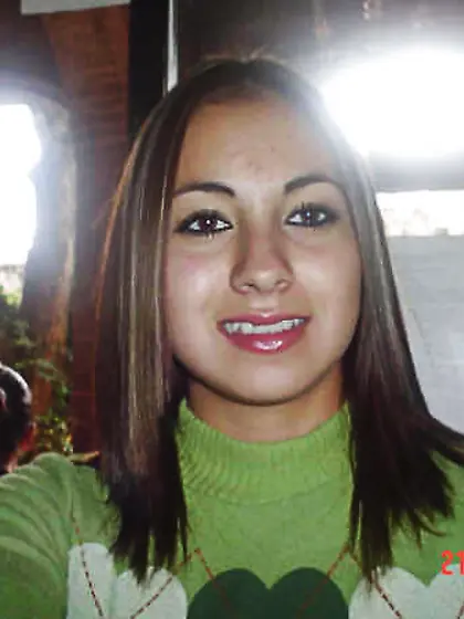 no hay ni un solo hombe que no me haya penetrado r