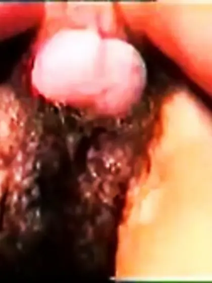 Pumping hot sperm in Edinas cunt namethatpornstar