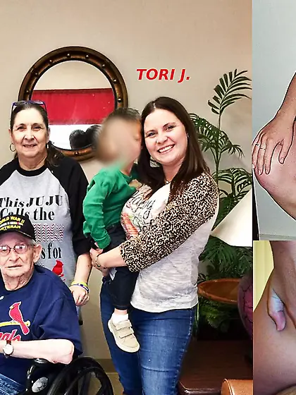 Exposed texas pta mom,  tori