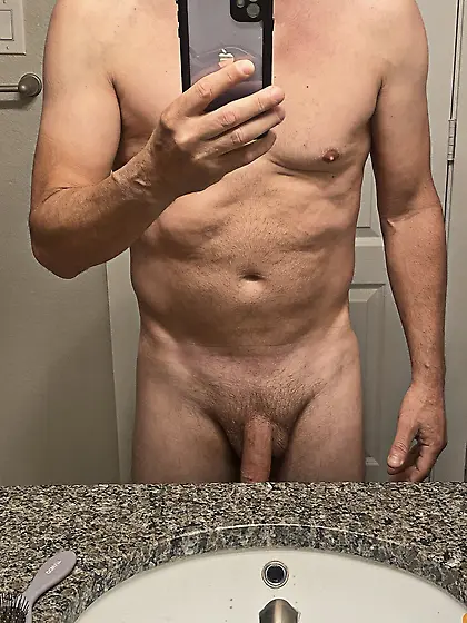 Big dick