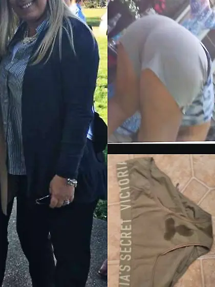 l 8a88839a98654809a3b2a9c80339c3f2. jpg