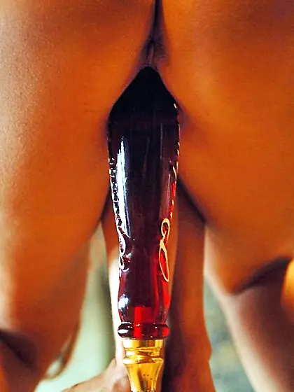 ftv girls joyous girls ftvgirls