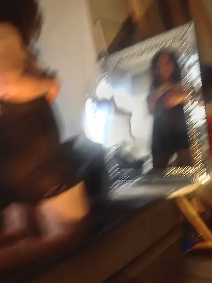 Candice kay porn South Africa