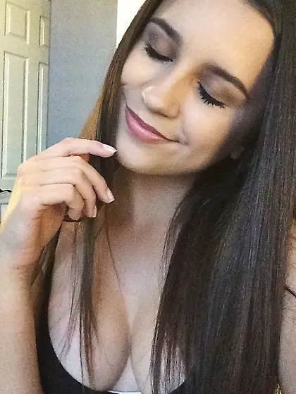 Marisa Dominguez collection