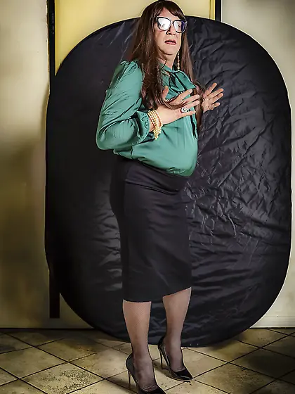 Baldracca 2025