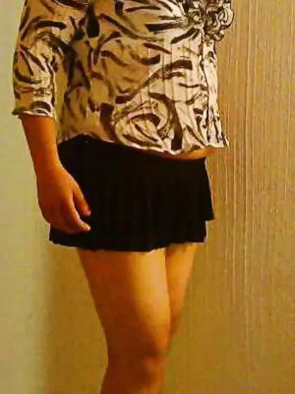 Algunas de mis fotos