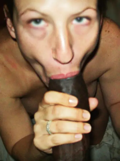 celebrating wife's 25 years of oral service