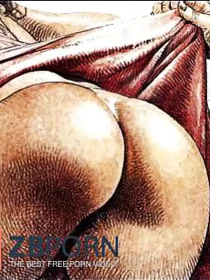 CARTOONS: DRUUNA: forever sweet!