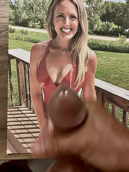 Show THIS to the girls at Bible Study