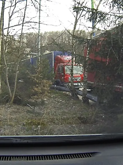 Lustful driver seduced slutty