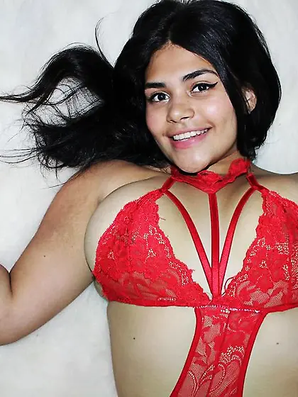 19yo spanish