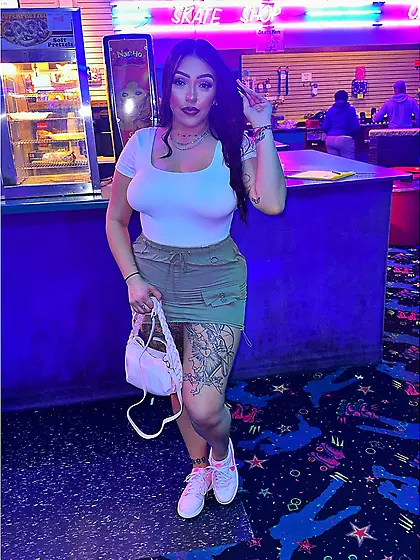 Fuck holes of hot sap