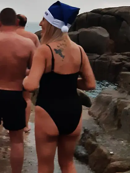 Slut mom linda exposed it's everything