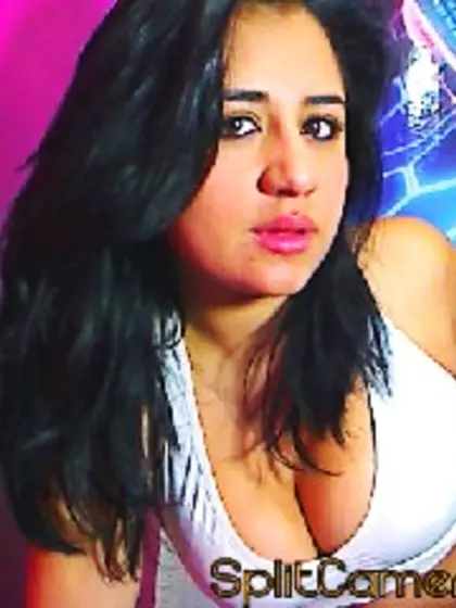 Brunette dirtysweet perform anal