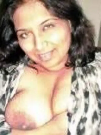 Indian Wife in UK