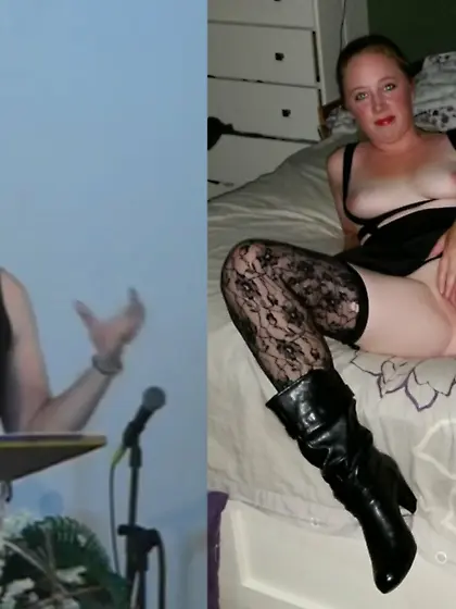 Web Find: Idaho Teacher Ms.  Kim