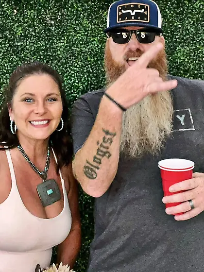 Exposed texas pta mom,  tori